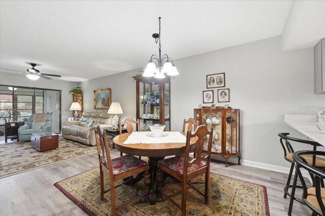 2903 GRANADA COURT 2903, Lake Wales, FL 33898