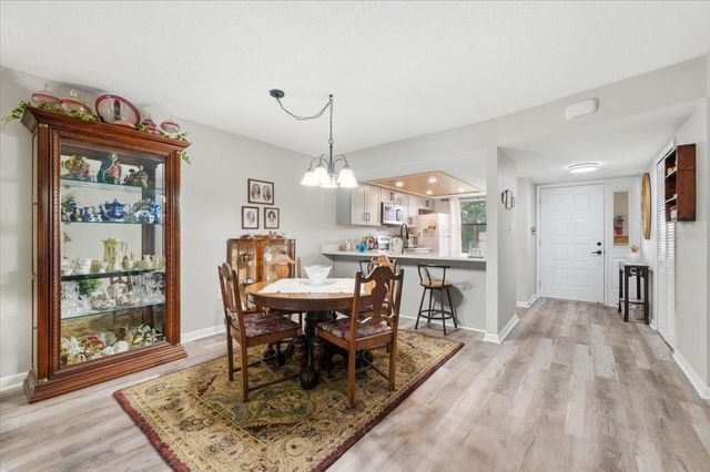 2903 GRANADA COURT 2903, Lake Wales, FL 33898