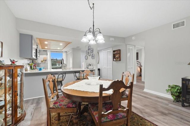 2903 GRANADA COURT 2903, Lake Wales, FL 33898