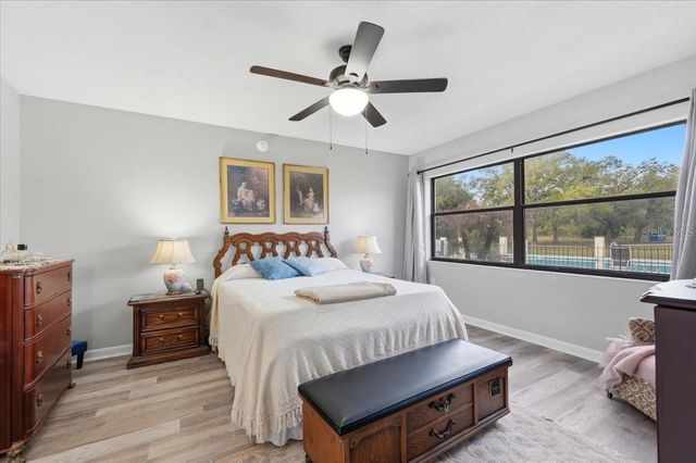 2903 GRANADA COURT 2903, Lake Wales, FL 33898