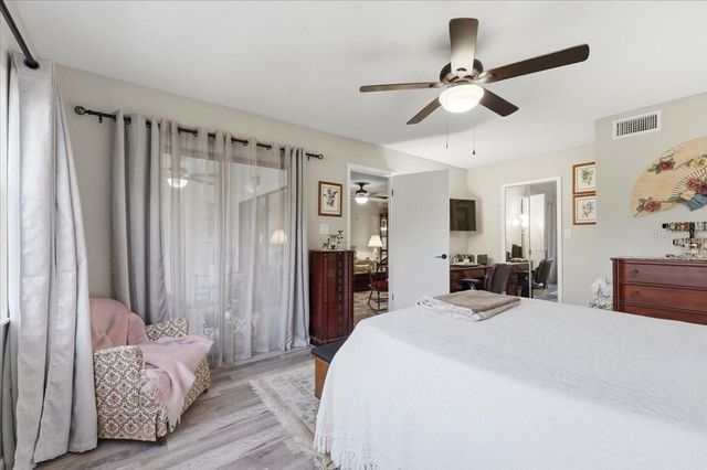 2903 GRANADA COURT 2903, Lake Wales, FL 33898