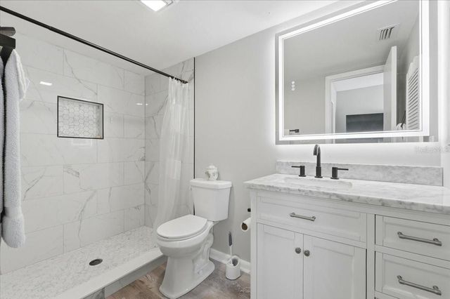 2903 GRANADA COURT 2903, Lake Wales, FL 33898