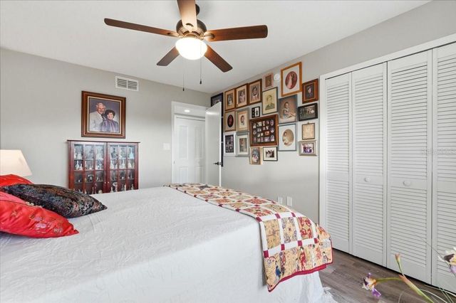 2903 GRANADA COURT 2903, Lake Wales, FL 33898