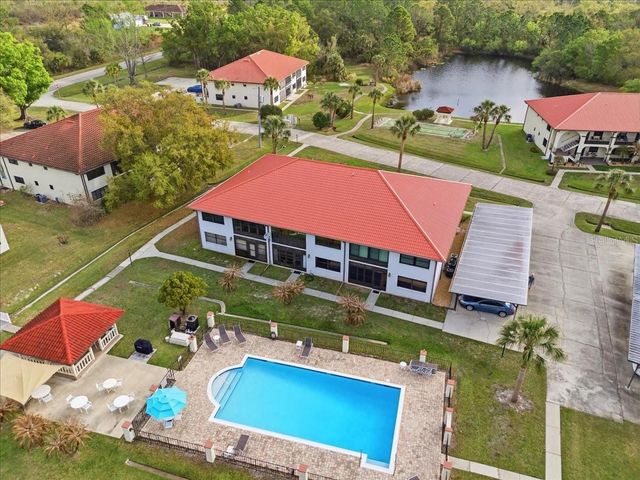 2903 GRANADA COURT 2903, Lake Wales, FL 33898