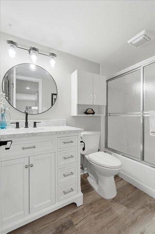 2903 GRANADA COURT 2903, Lake Wales, FL 33898