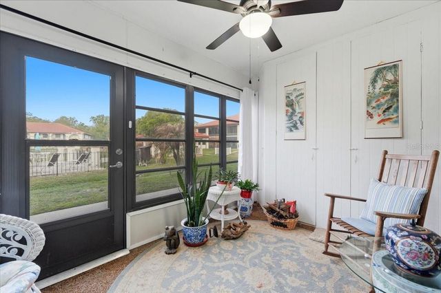 2903 GRANADA COURT 2903, Lake Wales, FL 33898