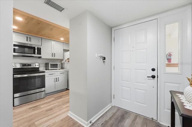 2903 GRANADA COURT 2903, Lake Wales, FL 33898