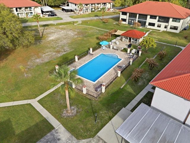 2903 GRANADA COURT 2903, Lake Wales, FL 33898