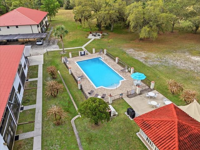 2903 GRANADA COURT 2903, Lake Wales, FL 33898