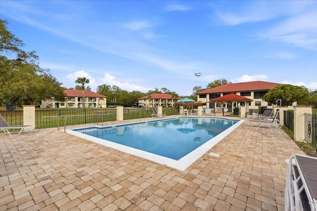 2903 GRANADA COURT 2903, Lake Wales, FL 33898