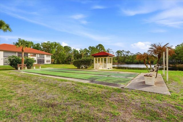 2903 GRANADA COURT 2903, Lake Wales, FL 33898