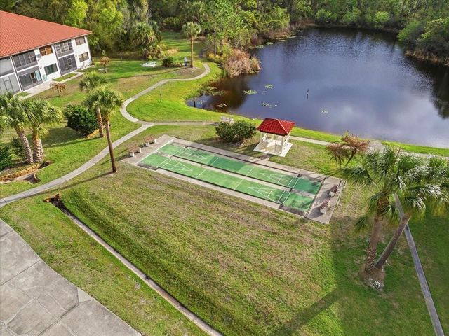 2903 GRANADA COURT 2903, Lake Wales, FL 33898