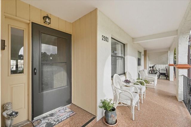 2903 GRANADA COURT 2903, Lake Wales, FL 33898