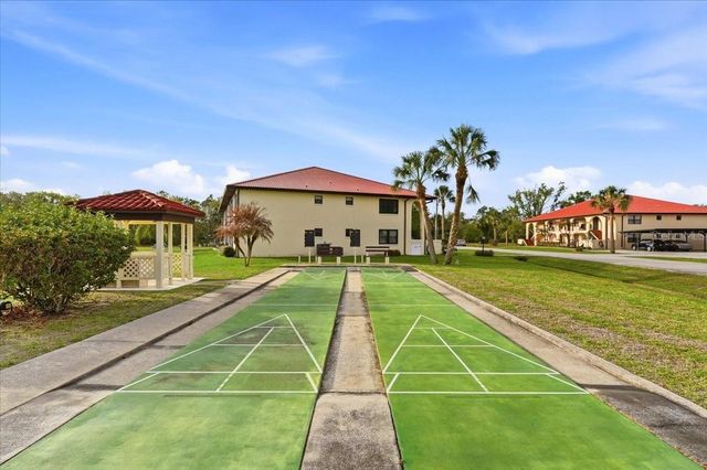 2903 GRANADA COURT 2903, Lake Wales, FL 33898