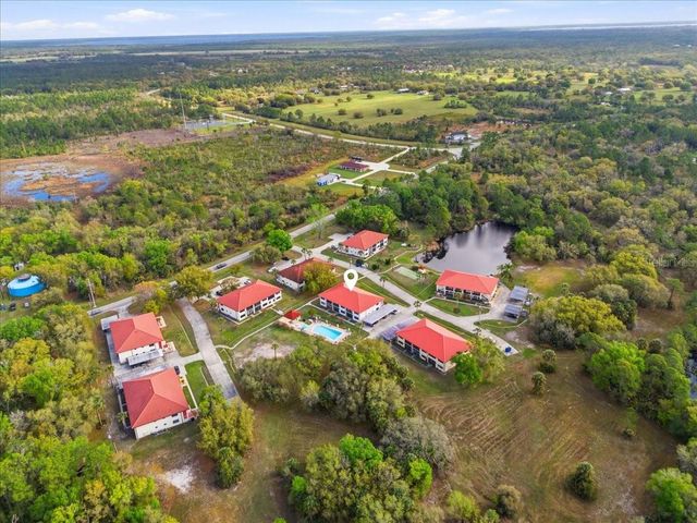 2903 GRANADA COURT 2903, Lake Wales, FL 33898