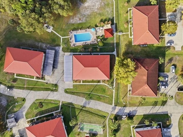 2903 GRANADA COURT 2903, Lake Wales, FL 33898