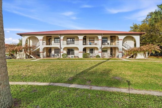 2903 GRANADA COURT 2903, Lake Wales, FL 33898