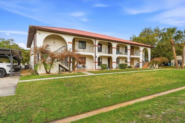 2903 GRANADA COURT 2903, Lake Wales, FL 33898