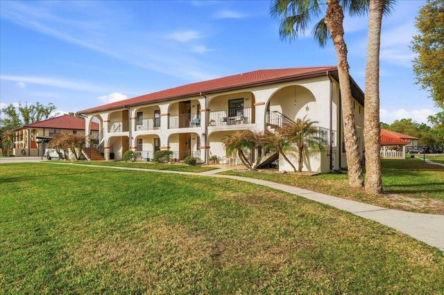 2903 GRANADA COURT 2903, Lake Wales, FL 33898