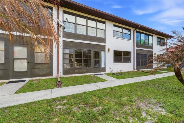 2903 GRANADA COURT 2903, Lake Wales, FL 33898