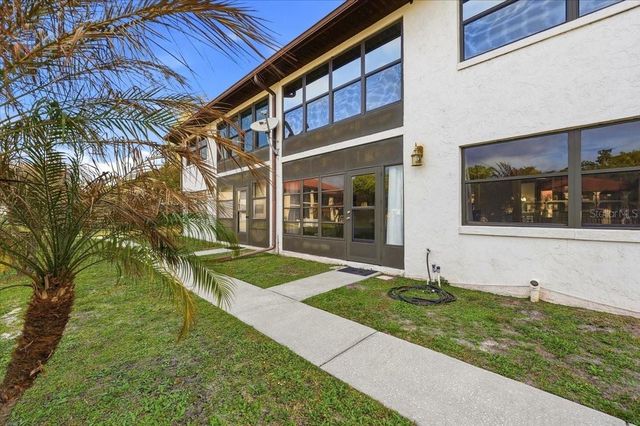 2903 GRANADA COURT 2903, Lake Wales, FL 33898