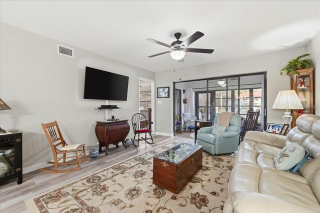 2903 GRANADA COURT 2903, Lake Wales, FL 33898