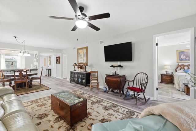 2903 GRANADA COURT 2903, Lake Wales, FL 33898