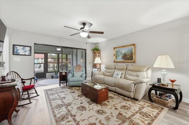 2903 GRANADA COURT 2903, Lake Wales, FL 33898