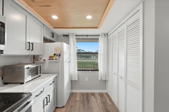 2903 GRANADA COURT 2903, Lake Wales, FL 33898