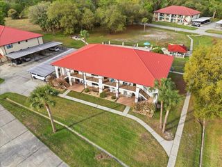 2903 GRANADA COURT 2903, Lake Wales, FL 33898