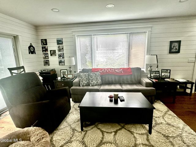 111-113 East Avenue, Saratoga Springs, Inside, NY 12866