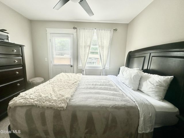 111-113 East Avenue, Saratoga Springs, Inside, NY 12866