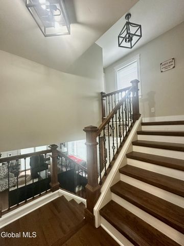 111-113 East Avenue, Saratoga Springs, Inside, NY 12866