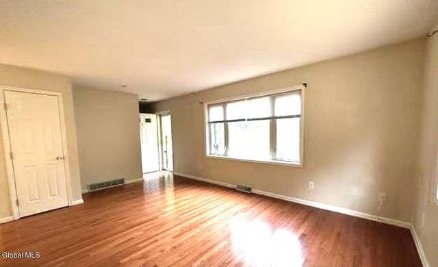 111-113 East Avenue, Saratoga Springs, Inside, NY 12866