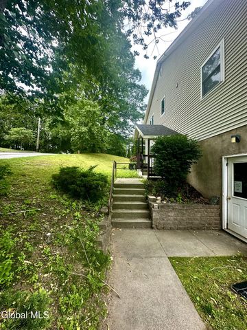 111-113 East Avenue, Saratoga Springs, Inside, NY 12866