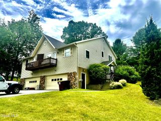 111-113 East Avenue, Saratoga Springs, Inside, NY 12866