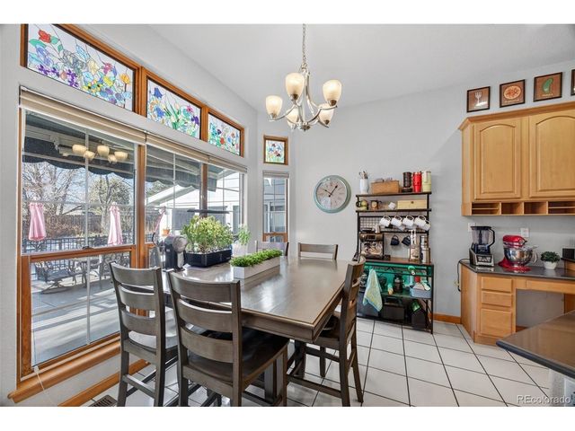 3491 S Otis Ct, Lakewood, CO 80227