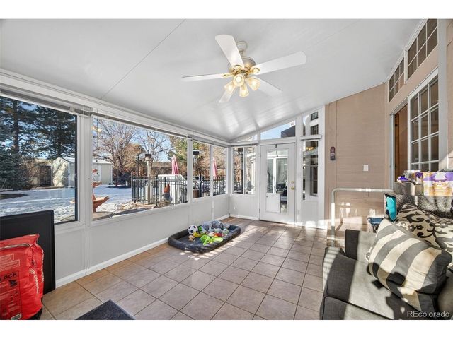 3491 S Otis Ct, Lakewood, CO 80227