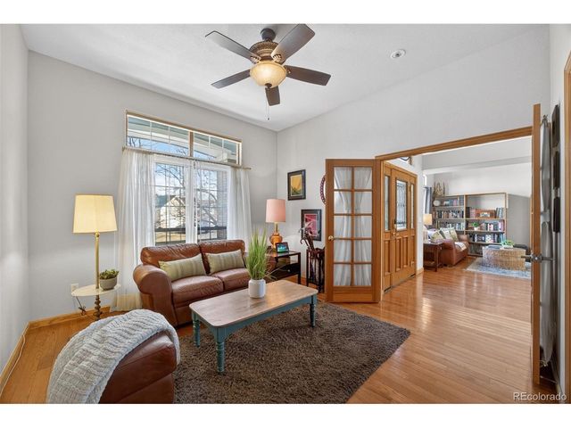 3491 S Otis Ct, Lakewood, CO 80227