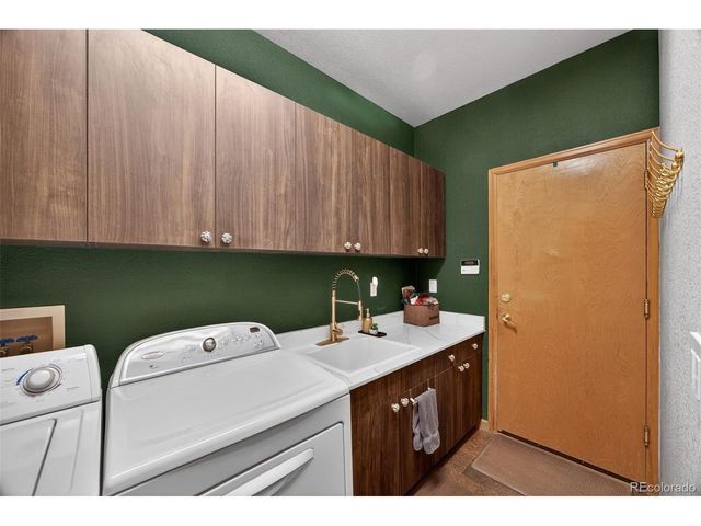 3491 S Otis Ct, Lakewood, CO 80227