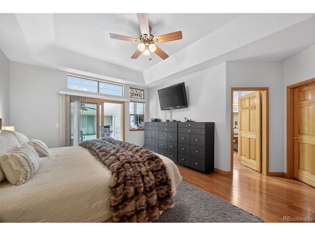 3491 S Otis Ct, Lakewood, CO 80227