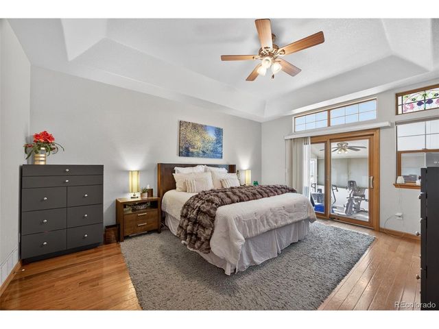 3491 S Otis Ct, Lakewood, CO 80227