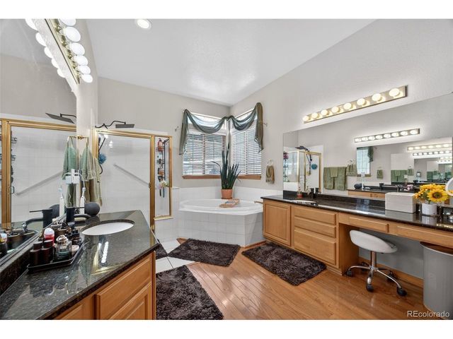 3491 S Otis Ct, Lakewood, CO 80227