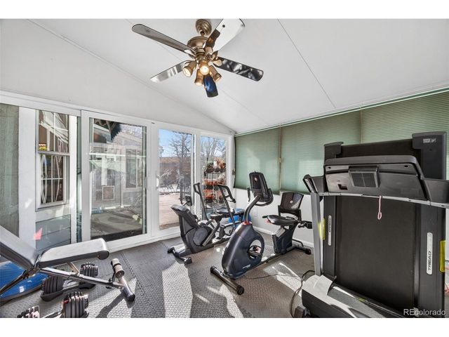 3491 S Otis Ct, Lakewood, CO 80227