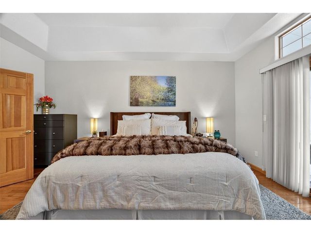 3491 S Otis Ct, Lakewood, CO 80227