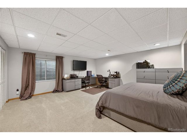 3491 S Otis Ct, Lakewood, CO 80227