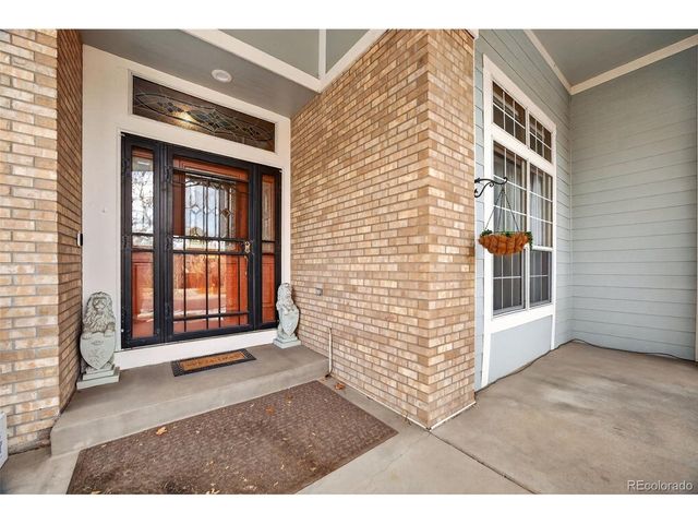 3491 S Otis Ct, Lakewood, CO 80227