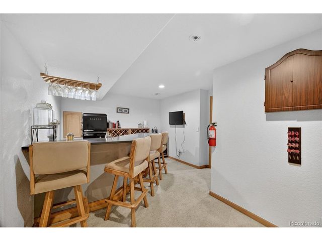 3491 S Otis Ct, Lakewood, CO 80227