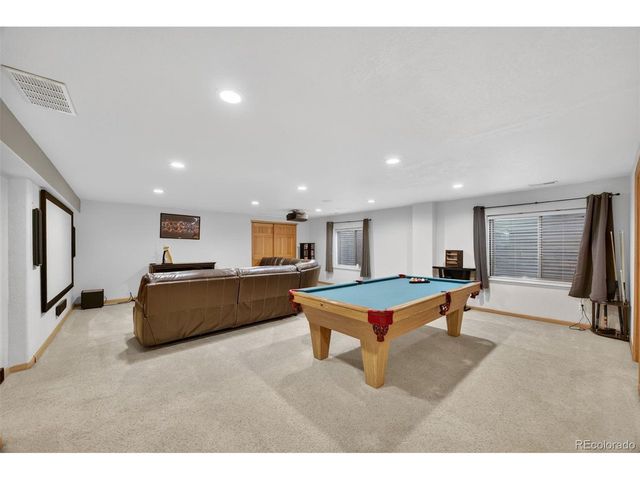 3491 S Otis Ct, Lakewood, CO 80227
