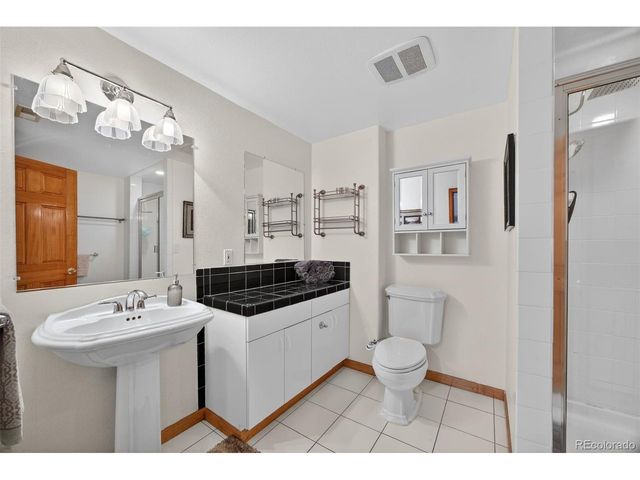 3491 S Otis Ct, Lakewood, CO 80227